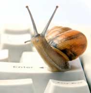 ordinateur lent, réparateur montpellier 34